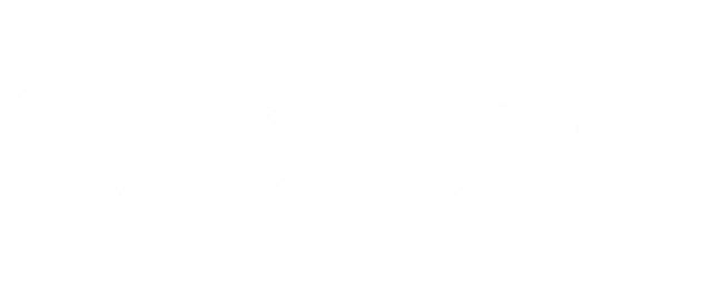 QualiTI