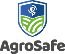 Agrosafe