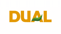 Dual