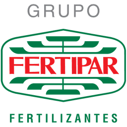 Fertipar