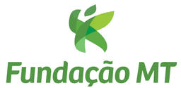 Fundação MT