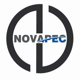 Novapec