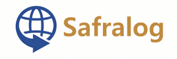 Safralog