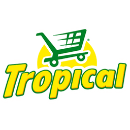 Tropical Supermercados