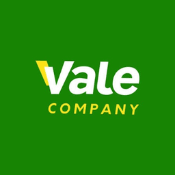 Vale Company