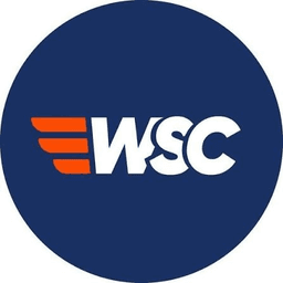 WSC