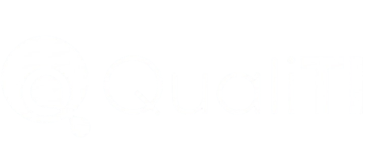 QualiTI